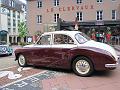 MG DAY 2012 (62)